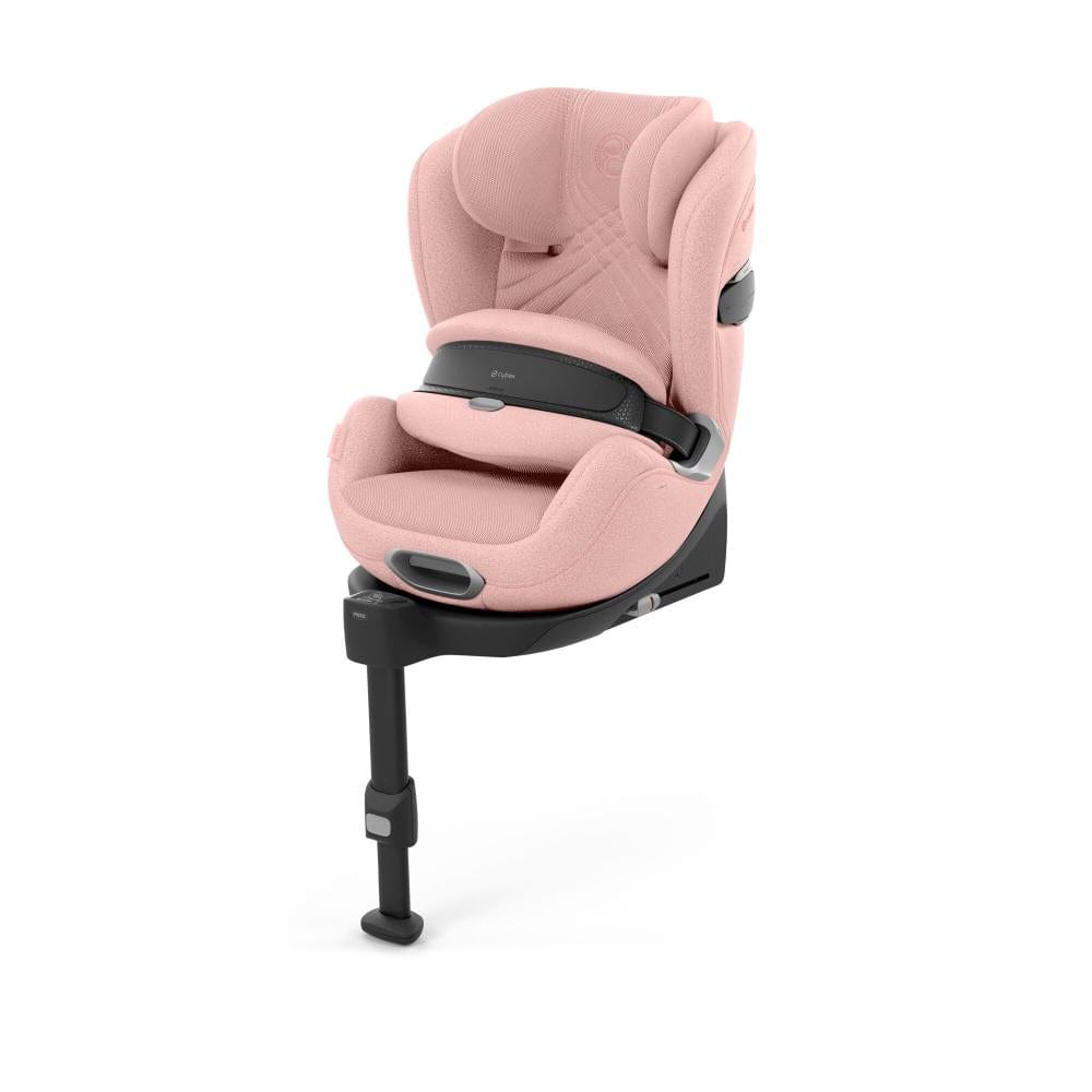 Cybex Anoris T2 i-Size Car Seat | Little Peas - Your Pram & Car Seat Centre